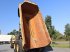 Kipper typu Bell B40E B 40 E 6X6 AIRCO GOOD TIRES, Gebrauchtmaschine v Marknesse (Obrázek 10)