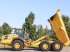 Kipper typu Bell B40E B 40 E 6X6 AIRCO GOOD TIRES, Gebrauchtmaschine v Marknesse (Obrázek 8)