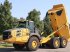 Kipper tipa Bell B40E B 40 E 6X6 AIRCO GOOD TIRES, Gebrauchtmaschine u Marknesse (Slika 9)