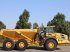 Kipper del tipo Bell B40E B 40 E 6X6 AIRCO GOOD TIRES, Gebrauchtmaschine In Marknesse (Immagine 4)