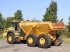 Kipper tip Bell B40E B 40 E 6X6 AIRCO GOOD TIRES, Gebrauchtmaschine in Marknesse (Poză 3)