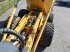 Kipper del tipo Bell B40E B 40 E 6X6 AIRCO GOOD TIRES, Gebrauchtmaschine In Marknesse (Immagine 11)