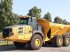 Kipper typu Bell B40E B 40 E 6X6 AIRCO GOOD TIRES, Gebrauchtmaschine v Marknesse (Obrázek 2)