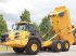 Kipper du type Bell B40E LOW HOURS TAILGATE AIRCO, Gebrauchtmaschine en Marknesse (Photo 9)