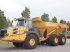 Kipper от тип Bell B40E LOW HOURS TAILGATE AIRCO, Gebrauchtmaschine в Marknesse (Снимка 2)