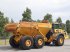 Kipper du type Bell B40E LOW HOURS TAILGATE AIRCO, Gebrauchtmaschine en Marknesse (Photo 7)