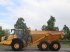 Kipper del tipo Bell B40E LOW HOURS TAILGATE AIRCO, Gebrauchtmaschine In Marknesse (Immagine 1)