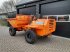 Kipper van het type Benford 5000 APN knikdumper wieldumper, Gebrauchtmaschine in Ederveen (Foto 5)