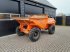 Kipper del tipo Benford 5000 APN knikdumper wieldumper, Gebrauchtmaschine en Ederveen (Imagen 7)