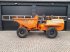 Kipper tipa Benford 5000 APN wieldumper 4x4, Gebrauchtmaschine u Ederveen (Slika 9)