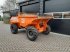 Kipper типа Benford 5000 APN wieldumper 4x4, Gebrauchtmaschine в Ederveen (Фотография 7)