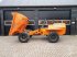 Kipper del tipo Benford 5000 APN wieldumper 4x4, Gebrauchtmaschine en Ederveen (Imagen 1)