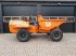 Kipper za tip Benford 5000 APN wieldumper 4x4, Gebrauchtmaschine u Ederveen (Slika 5)