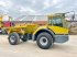 Kipper του τύπου Bergmann 3012 DSK - 3 Way Dumper / Cummins Engine, Gebrauchtmaschine σε Veldhoven (Φωτογραφία 5)