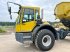 Kipper del tipo Bergmann 3012 DSK - 3 Way Dumper / Cummins Engine, Gebrauchtmaschine In Veldhoven (Immagine 10)