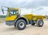 Kipper tipa Bergmann 3012 DSK - 3 Way Dumper / Cummins Engine, Gebrauchtmaschine u Veldhoven (Slika 1)