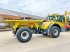 Kipper tipa Bergmann 3012 DSK - 3 Way Dumper / Cummins Engine, Gebrauchtmaschine u Veldhoven (Slika 4)