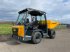 Kipper typu Bergmann C804e 3.5T CAPACITY FULL ELECTRIC 4WD/S, Gebrauchtmaschine v Sittard (Obrázek 2)