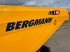 Kipper za tip Bergmann C804e 3.5T CAPACITY FULL ELECTRIC 4WD/S, Gebrauchtmaschine u Sittard (Slika 8)