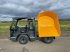 Kipper za tip Bergmann C804e 3.5T CAPACITY FULL ELECTRIC 4WD/S, Gebrauchtmaschine u Sittard (Slika 10)