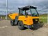 Kipper za tip Bergmann C804e 3.5T CAPACITY FULL ELECTRIC 4WD/S, Gebrauchtmaschine u Sittard (Slika 5)