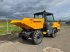 Kipper za tip Bergmann C804e 3.5T CAPACITY FULL ELECTRIC 4WD/S, Gebrauchtmaschine u Sittard (Slika 7)