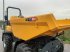 Kipper of the type Bergmann C805s 3D Dumper Swivel Tip, Gebrauchtmaschine in Sittard (Picture 7)