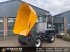 Kipper a típus Bergmann C807s Swivel Dumper Foldable roof, Neumaschine ekkor: Vessem (Kép 7)