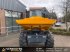 Kipper a típus Bergmann C807s Swivel Dumper Foldable roof, Neumaschine ekkor: Vessem (Kép 10)