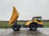 Kipper typu Bergmann C815s C 815 s 3D DUMPER SWIVEL TIP, Gebrauchtmaschine v Sittard (Obrázok 2)