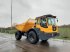 Kipper des Typs Bergmann C815s C 815 s 3D DUMPER SWIVEL TIP, Gebrauchtmaschine in Sittard (Bild 4)