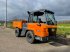 Kipper del tipo Bergmann M804e 3.5T Capacity Full electric 4WD/S, Gebrauchtmaschine In Sittard (Immagine 9)