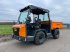 Kipper от тип Bergmann M804e 3.5T Capacity Full electric 4WD/S, Gebrauchtmaschine в Sittard (Снимка 5)