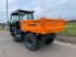 Kipper del tipo Bergmann M804e 3.5T Capacity Full electric 4WD/S, Gebrauchtmaschine In Sittard (Immagine 7)