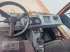 Kipper typu Boki Boki 1152B 4x4 3 S.Kipper Frontheber Klima 1.Hd., Gebrauchtmaschine v Sottrum (Obrázek 14)