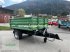 Kipper del tipo Brantner E 6030 EURO LINE, Neumaschine In Schlitters (Immagine 6)