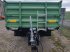 Kipper des Typs Brantner E 6040, Neumaschine in Aspach (Bild 7)