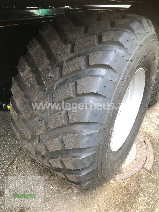 Kipper za tip Brantner TA 16045 XXL, Neumaschine u Wartberg (Slika 3)