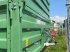 Kipper del tipo Brantner Z 18051 AKTION POWER FLEX +, Neumaschine In Bad Hersfeld (Immagine 4)