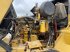 Kipper del tipo Caterpillar 725, Gebrauchtmaschine In Holten (Immagine 9)