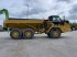 Kipper del tipo Caterpillar 725, Gebrauchtmaschine In Holten (Immagine 4)