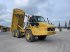 Kipper del tipo Caterpillar 725, Gebrauchtmaschine en Holten (Imagen 11)