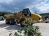 Kipper tipa Caterpillar 725, Gebrauchtmaschine u Holten (Slika 9)