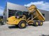 Kipper del tipo Caterpillar 725, Gebrauchtmaschine en Holten (Imagen 1)