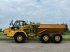 Kipper del tipo Caterpillar 730, Gebrauchtmaschine en Velddriel (Imagen 2)