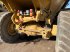 Kipper del tipo Caterpillar 735C, Gebrauchtmaschine In Velddriel (Immagine 5)