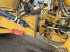 Kipper del tipo Caterpillar 735C, Gebrauchtmaschine In Velddriel (Immagine 8)