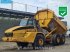 Kipper tipa Caterpillar 740, Gebrauchtmaschine u Veghel (Slika 1)