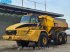 Kipper del tipo Caterpillar 740, Gebrauchtmaschine In Veghel (Immagine 7)