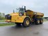 Kipper tipa Caterpillar 740B, Gebrauchtmaschine u Velddriel (Slika 1)